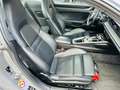 Porsche 911 /992**SPORTSEATS**PANO**BOSE**PASM**TOP COMBI!!!! Argent - thumbnail 6