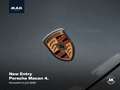 Porsche Macan 4, NL auto, 1e eig., pano, tr.haak, 22", memory, p Groen - thumbnail 1