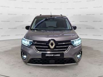 1.5 Blue dCi 75CV AUTOCARRO+IVA Edition One