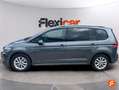Volkswagen Touran 2.0TDI CR BMT Advance 110kW Gris - thumbnail 4