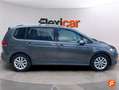 Volkswagen Touran 2.0TDI CR BMT Advance 110kW Gris - thumbnail 2