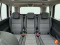 Volkswagen Touran 2.0TDI CR BMT Advance 110kW Gris - thumbnail 23