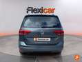 Volkswagen Touran 2.0TDI CR BMT Advance 110kW Gris - thumbnail 8