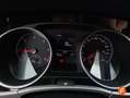 Volkswagen Touran 2.0TDI CR BMT Advance 110kW Gris - thumbnail 13