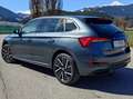 Skoda Scala 1,0 TSI Style Grau - thumbnail 4