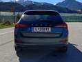 Skoda Scala 1,0 TSI Style Grau - thumbnail 5
