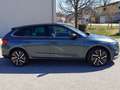 Skoda Scala 1,0 TSI Style Grau - thumbnail 3