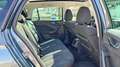 Skoda Scala 1,0 TSI Style Grau - thumbnail 11