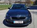 Skoda Scala 1,0 TSI Style Grau - thumbnail 2