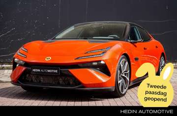 900 R* 917 PK Lotus Emeya R* 917 PK Carbon Ceramis