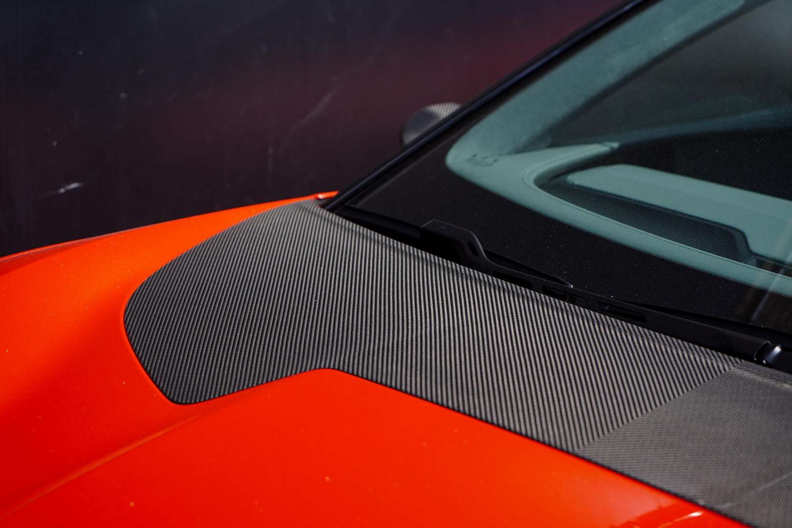 Lotus Emeya -  - Joinsteer - #5