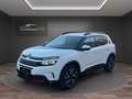 Citroen C5 Aircross BlueHDi S&S Shine EAT8 130 Blanc - thumbnail 1