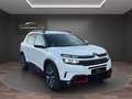 Citroen C5 Aircross BlueHDi S&S Shine EAT8 130 Blanc - thumbnail 7