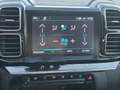 Citroen C5 Aircross BlueHDi S&S Shine EAT8 130 Blanc - thumbnail 26