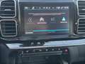 Citroen C5 Aircross BlueHDi S&S Shine EAT8 130 Blanc - thumbnail 27