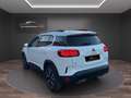 Citroen C5 Aircross BlueHDi S&S Shine EAT8 130 Blanc - thumbnail 41