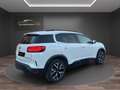 Citroen C5 Aircross BlueHDi S&S Shine EAT8 130 Blanc - thumbnail 40