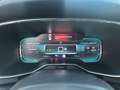 Citroen C5 Aircross BlueHDi S&S Shine EAT8 130 Blanc - thumbnail 12
