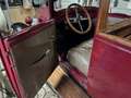 Citroen C4 Rood - thumbnail 12