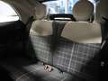 Fiat 500 Cabrio 1.2 Lounge CARPLAY/TEMPOMAT Blanc - thumbnail 7