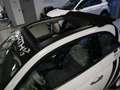 Fiat 500 Cabrio 1.2 Lounge CARPLAY/TEMPOMAT Blanc - thumbnail 12