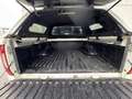 Mercedes-Benz X 250 X 250 d 4MATIC Power Aut.|NAVI|360*|LED|LEDER Weiß - thumbnail 13