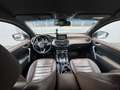Mercedes-Benz X 250 X 250 d 4MATIC Power Aut.|NAVI|360*|LED|LEDER Weiß - thumbnail 10