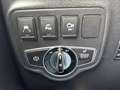 Mercedes-Benz X 250 X 250 d 4MATIC Power Aut.|NAVI|360*|LED|LEDER Weiß - thumbnail 14
