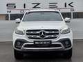 Mercedes-Benz X 250 X 250 d 4MATIC Power Aut.|NAVI|360*|LED|LEDER Weiß - thumbnail 5