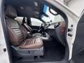 Mercedes-Benz X 250 X 250 d 4MATIC Power Aut.|NAVI|360*|LED|LEDER Weiß - thumbnail 11