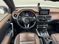 Mercedes-Benz X 250 X 250 d 4MATIC Power Aut.|NAVI|360*|LED|LEDER Weiß - thumbnail 9