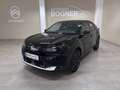 Citroen C4 Hybrid 145 PS Collection Schwarz - thumbnail 1