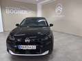 Citroen C4 Hybrid 145 PS Collection Schwarz - thumbnail 2