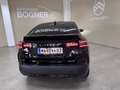 Citroen C4 Hybrid 145 PS Collection Schwarz - thumbnail 10