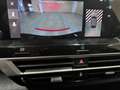Citroen C4 Hybrid 145 PS Collection Schwarz - thumbnail 7