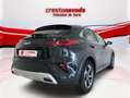 Kia XCeed 1.0 T-GDi Drive Negru - thumbnail 5