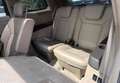 Mercedes-Benz ML 500 ML 500 4-Matic - thumbnail 11