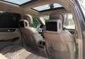 Mercedes-Benz ML 500 ML 500 4-Matic - thumbnail 8