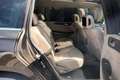 Mercedes-Benz ML 500 ML 500 4-Matic - thumbnail 7