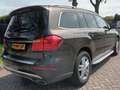 Mercedes-Benz ML 500 ML 500 4-Matic - thumbnail 4