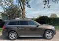 Mercedes-Benz ML 500 ML 500 4-Matic - thumbnail 3