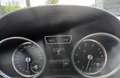 Mercedes-Benz ML 500 ML 500 4-Matic - thumbnail 9
