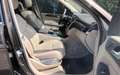 Mercedes-Benz ML 500 ML 500 4-Matic - thumbnail 6
