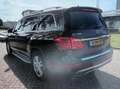 Mercedes-Benz ML 500 ML 500 4-Matic - thumbnail 5