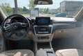 Mercedes-Benz ML 500 ML 500 4-Matic - thumbnail 10