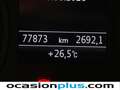 Audi Q2 35 TFSI Sport S tronic 110kW Blanco - thumbnail 8