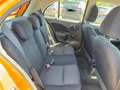 Nissan Micra Acenta Orange - thumbnail 10