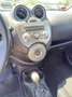 Nissan Micra Acenta Orange - thumbnail 11