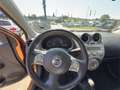 Nissan Micra Acenta Orange - thumbnail 12