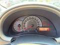 Nissan Micra Acenta Orange - thumbnail 13